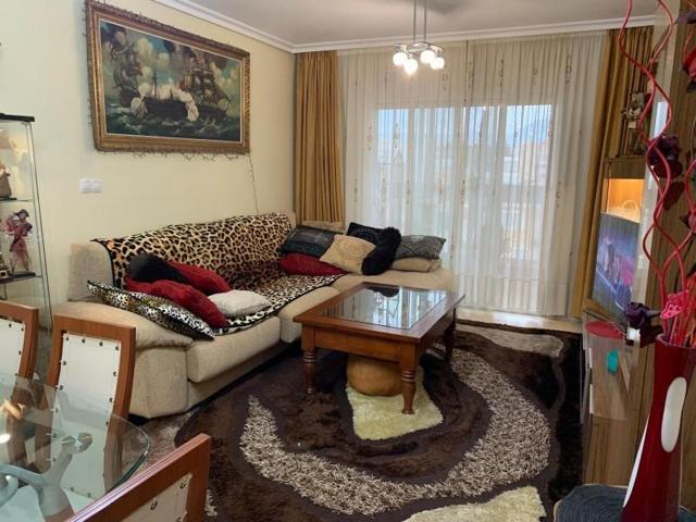 Piso en venta en Albatera, Pueblo 11 photo 0