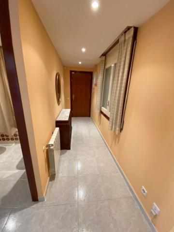 Piso en venta en Lloret de Mar, Fenals photo 0