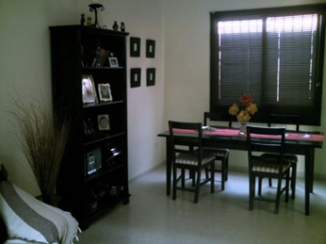 Adosada en venta en Mairena del Alcor, Mairena Del Alcor photo 0