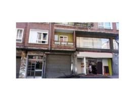 Local comercial en venta en Portugalete photo 0