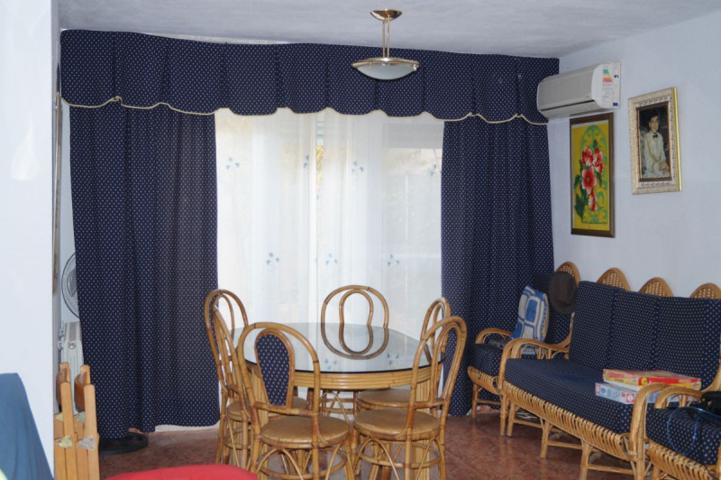 Chalet en venta en Seseña, Sesena Nuevo photo 0