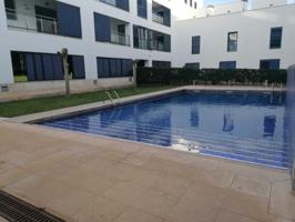 Piso en venta en Ciutadella de Menorca, Ciutadella De Menorca photo 0