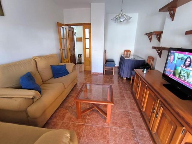 Apartamento en venta en Ayamonte, Centro photo 0