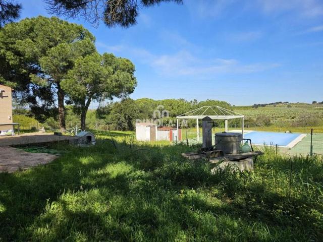 Chalet en venta en Cartaya, Cartaya photo 0