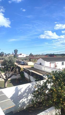 Chalet en venta en Cabanes, Playa torre de la sal photo 0