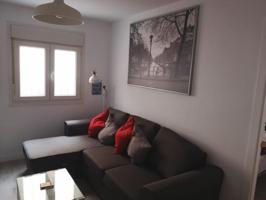 Piso en venta en Cádiz photo 0