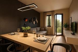 Piso en venta en Argoños, Argonos photo 0