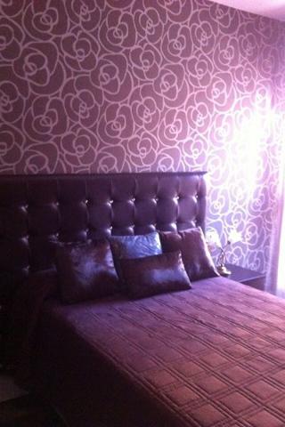 Piso en venta en Ceuta, Hadu photo 0