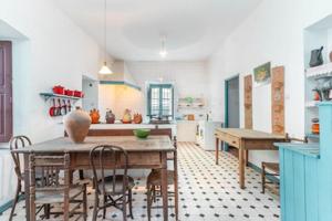 Casa en venta en Palacios del Sil, Northern spain photo 0