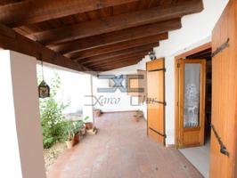 Casas de pueblo en venta en Llombai photo 0