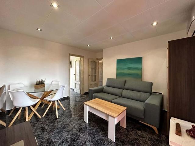 Piso en venta en Gavà, Gavà photo 0