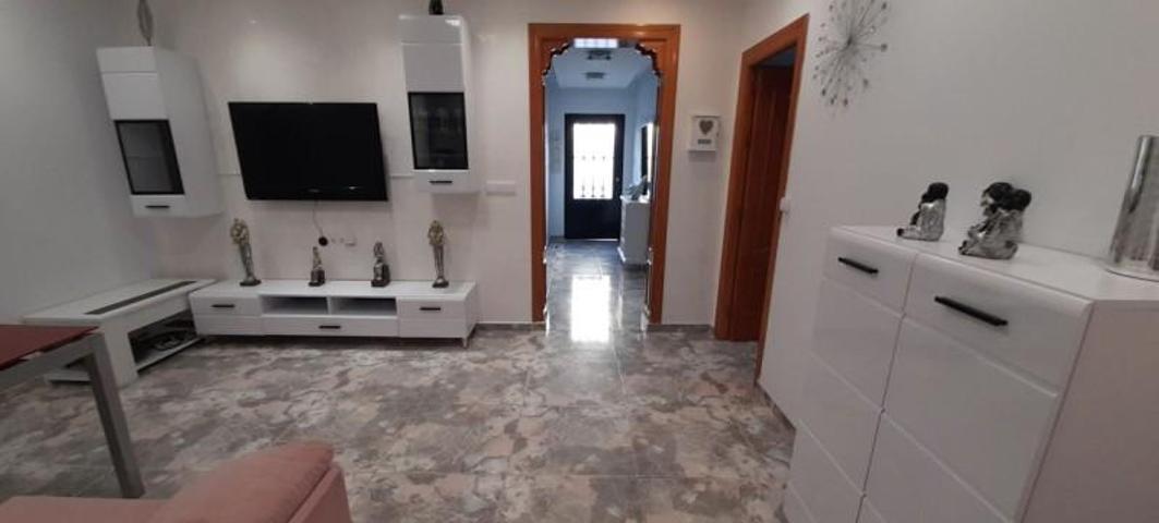 Casa en venta en Motril, C- Ancha photo 0