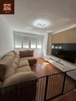 Piso en venta en San Fernando photo 0