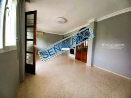 Chalet en venta en Aljaraque, Aljaraque - Aljapark photo 0