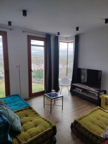 Casa en venta en Arcos de la Frontera, Casco Antiguo photo 0