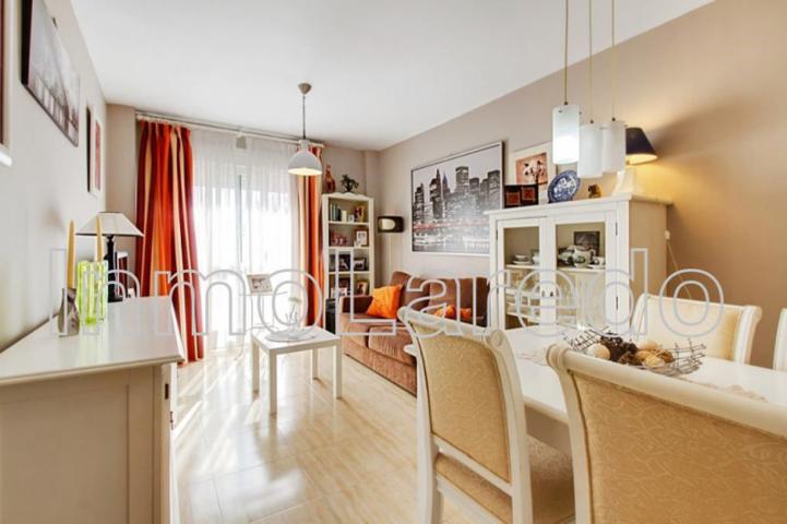 Piso en venta en Colindres, Colindres photo 0