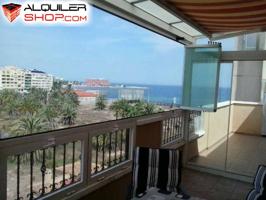 Aticos en venta en Torrevieja, Playa del cura photo 0