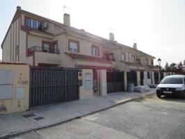 Chalet en venta en Uceda, Caraquiz photo 0