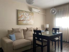 Piso en venta en Córdoba, Centro Periferia - San Pedro photo 0