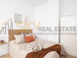 Apartamento en venta en Valencia photo 0