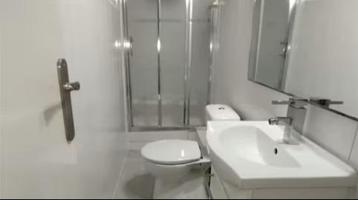 Piso en venta en Granollers, *granollers photo 0