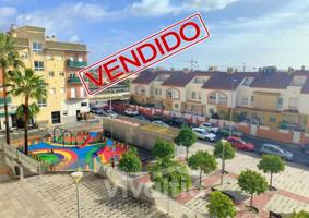 Piso en venta en Huelva, La Florida - Vistalegre photo 0