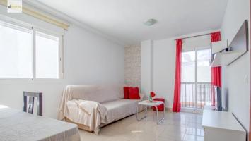 Piso en venta en Sanlúcar de Barrameda, Calle Barrameda photo 0