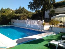 Casa con terreno en venta en Ruidera, Ruidera photo 0