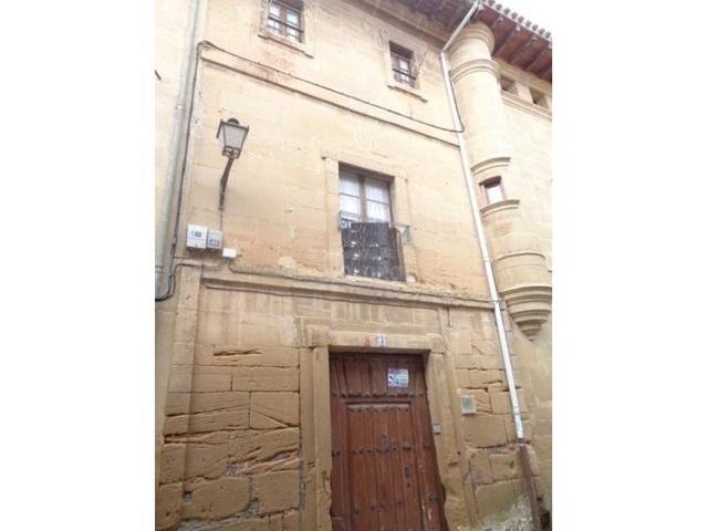 Casa en venta en Briones photo 0