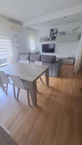 Piso en venta en Palamós photo 0