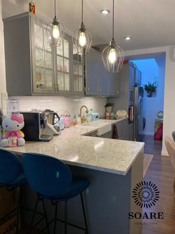 Casa en venta en Vinaròs, Centro photo 0