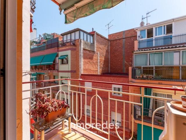 Piso en venta en Barcelona photo 0