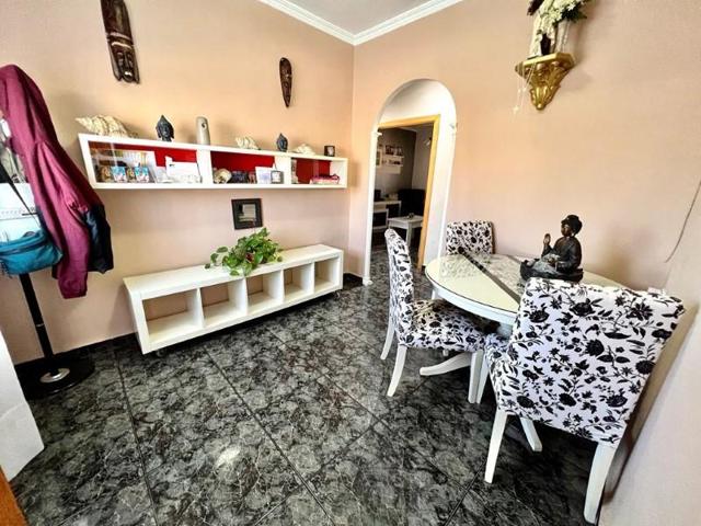 Casas de pueblo en venta en Algarrobo photo 0