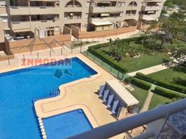 Apartamento en venta en Gandia, Puerto photo 0