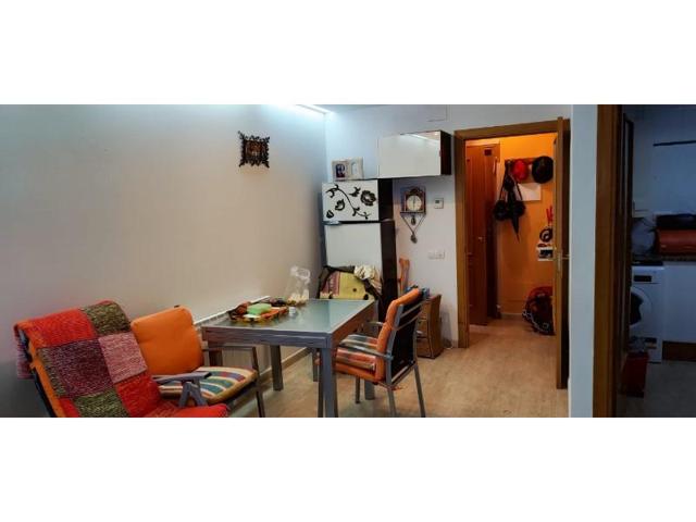 Piso en venta en Lloret de Mar photo 0