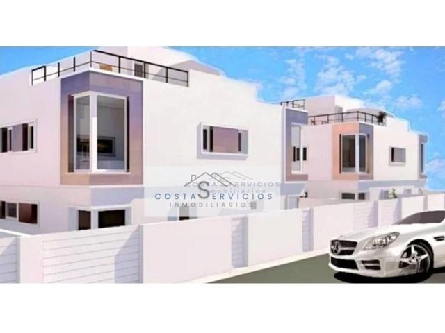 Bungalow en venta en Corrales photo 0