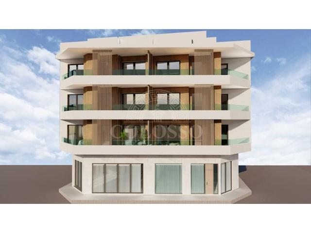 Piso en venta en Redován photo 0