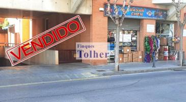 Local comercial en venta en Montgat, Mallorquines photo 0