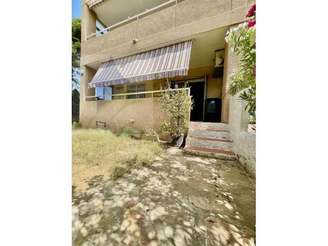 Planta baja en venta en Mont-roig del Camp photo 0