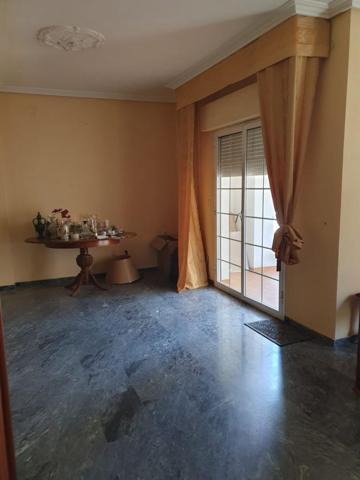 Piso en venta en Almendralejo, La Paz - Fuente de las Ranas photo 0