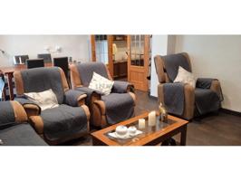 Casas de pueblo en venta en Aielo de Malferit photo 0