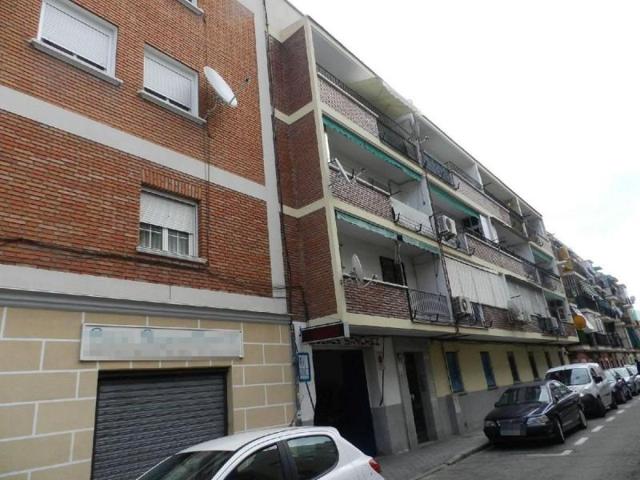 Piso en venta en Madrid, Villaverde photo 0
