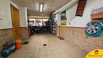 Casa en venta en Alcalá la Real, Alcala La Real photo 0