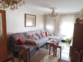 Piso en venta en Ceuta, Avda. Lisboa photo 0