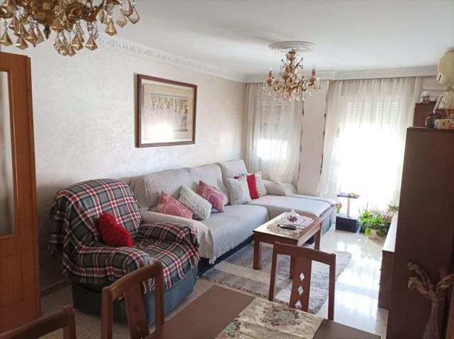 Piso en venta en Ceuta, Avda. Lisboa photo 0