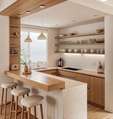 Piso en venta en Noja, Noja photo 0