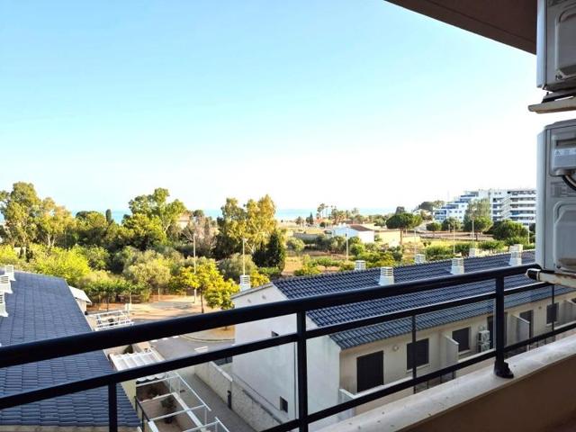 Apartamento en venta en Torreblanca, Playa nord de torreblaca photo 0