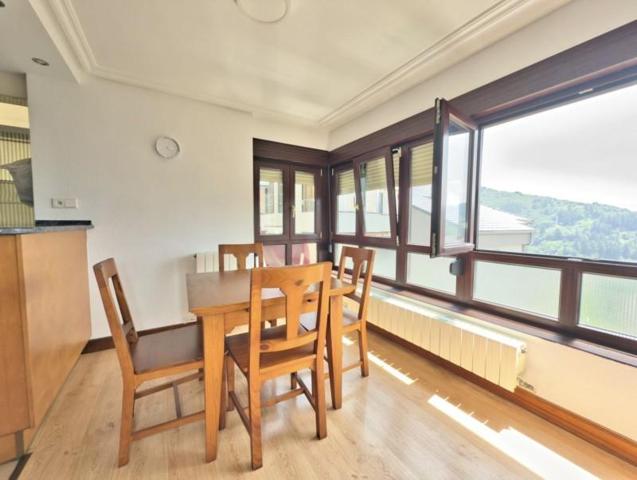 Piso en venta en Arrasate-Mondragón, Arrasate O Mondragon photo 0