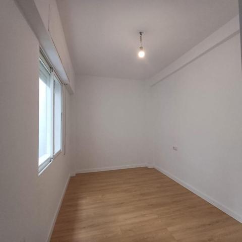 Piso en venta en Córdoba, Ciudad Jardín photo 0