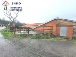 Chalet en venta en Cedeira, Cedeira photo 0